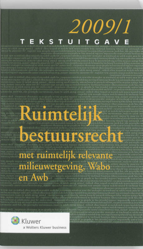 Omslag van Tekstuitgave
