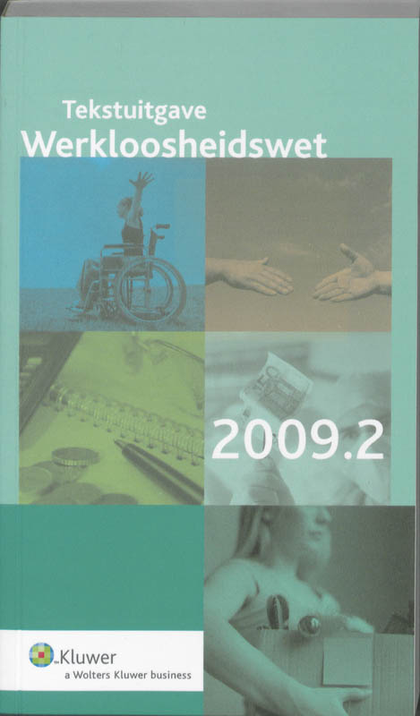 Omslag van 2009.2