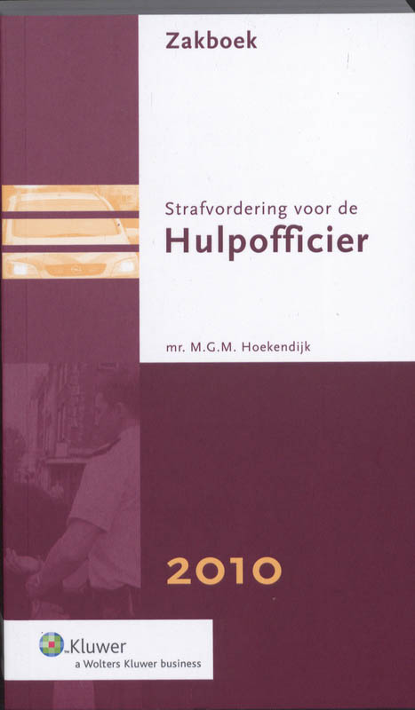Omslag van 2010