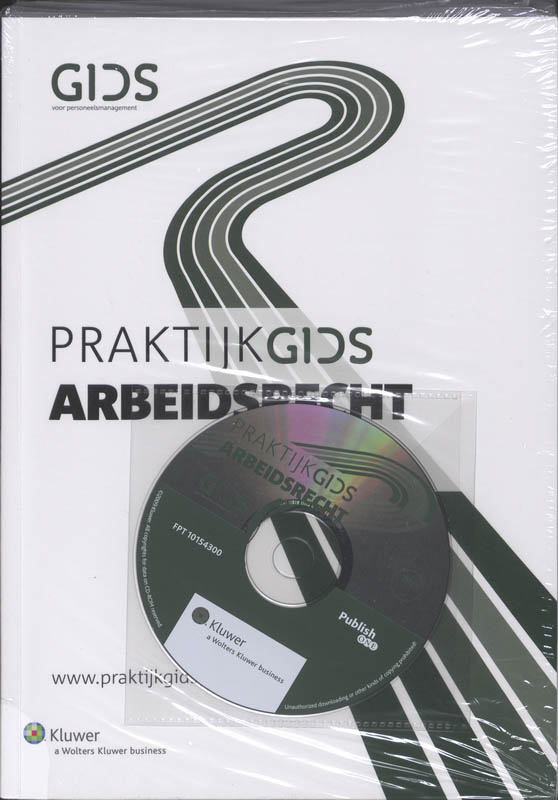 Omslag van 2010