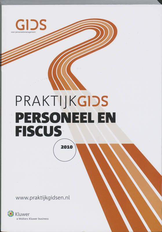 Omslag van 2010