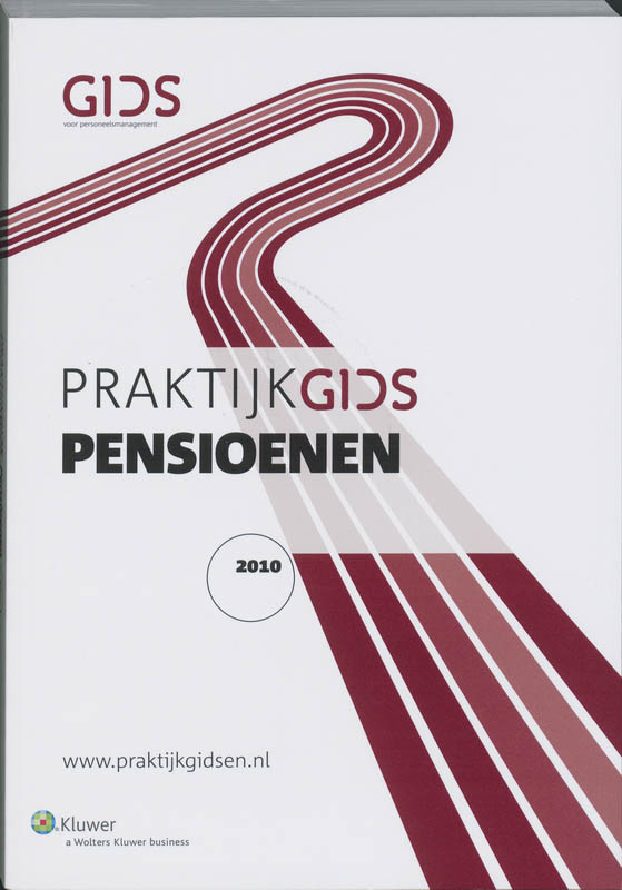 Omslag van 2010