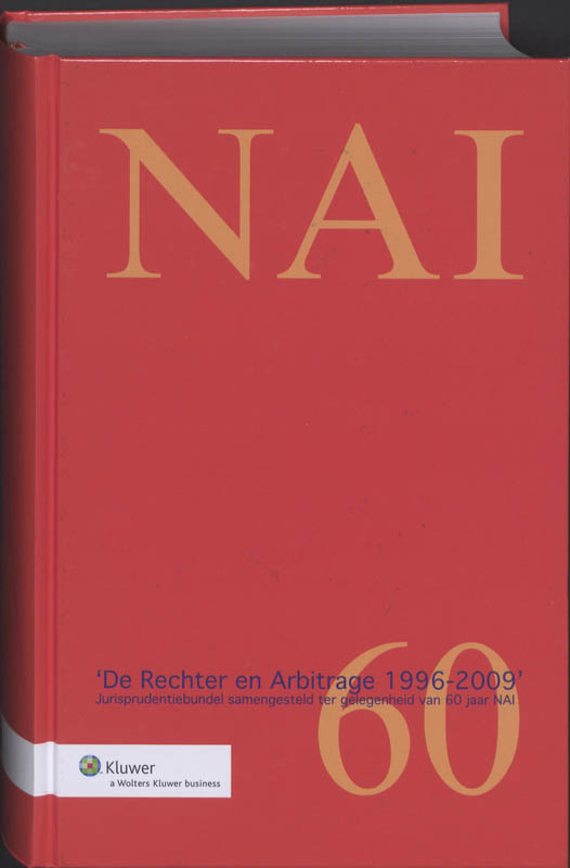 Omslag van 1996-2009