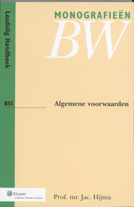 Omslag van Losdelig handbdoek