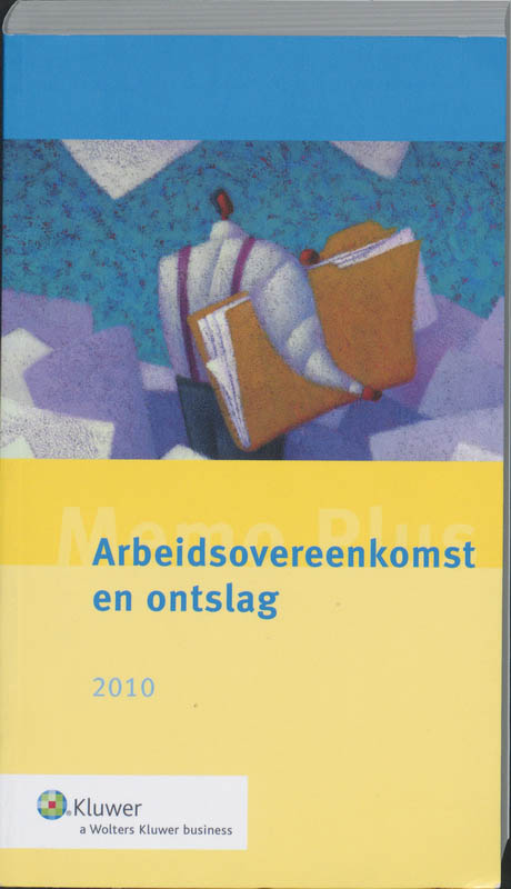 Omslag van 2010