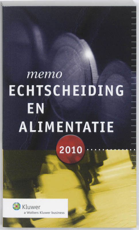 Omslag van 2010