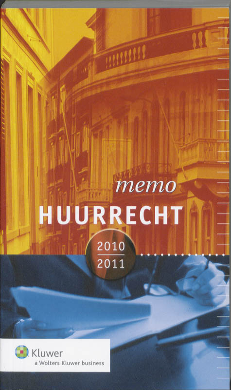 Omslag van 2010/2011