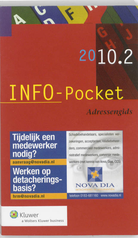 Omslag van (111e jaargang)