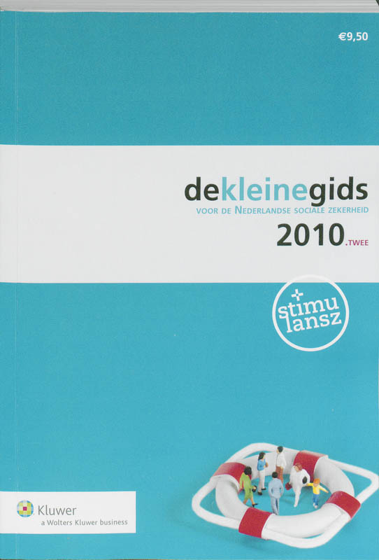 Omslag van 2010.twee