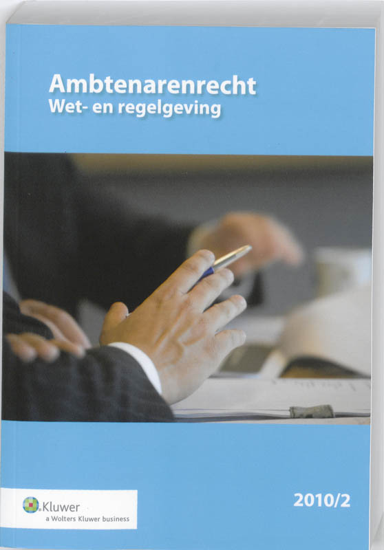 Omslag van 2010-002