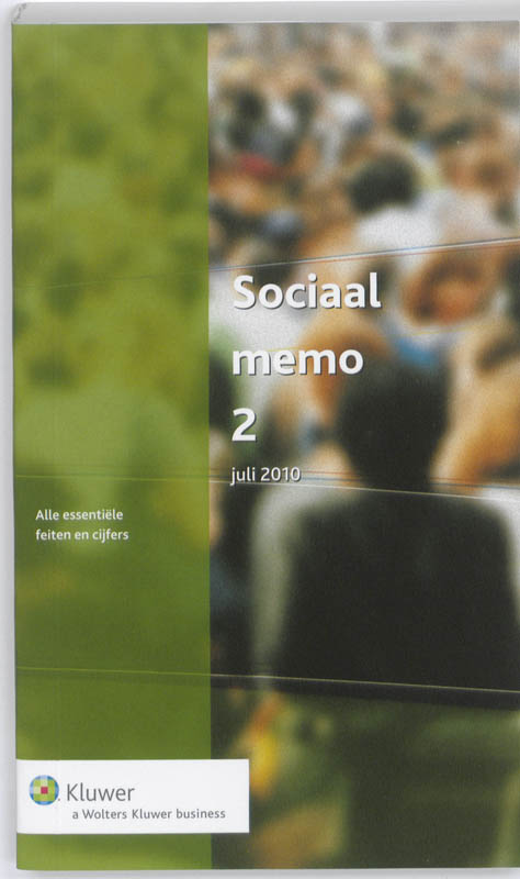 Omslag van juli 2010