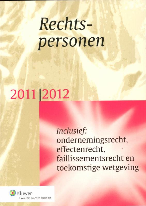 Omslag van 2011-2012