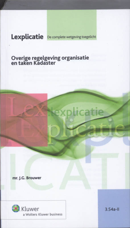 Omslag van 2