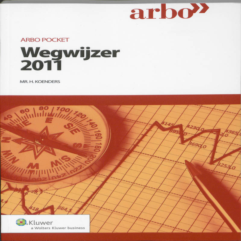 Omslag van 2011