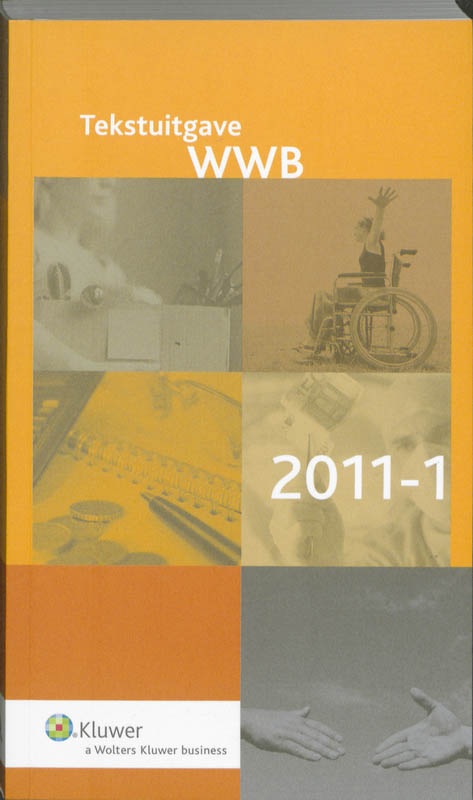 Omslag van 2011-001