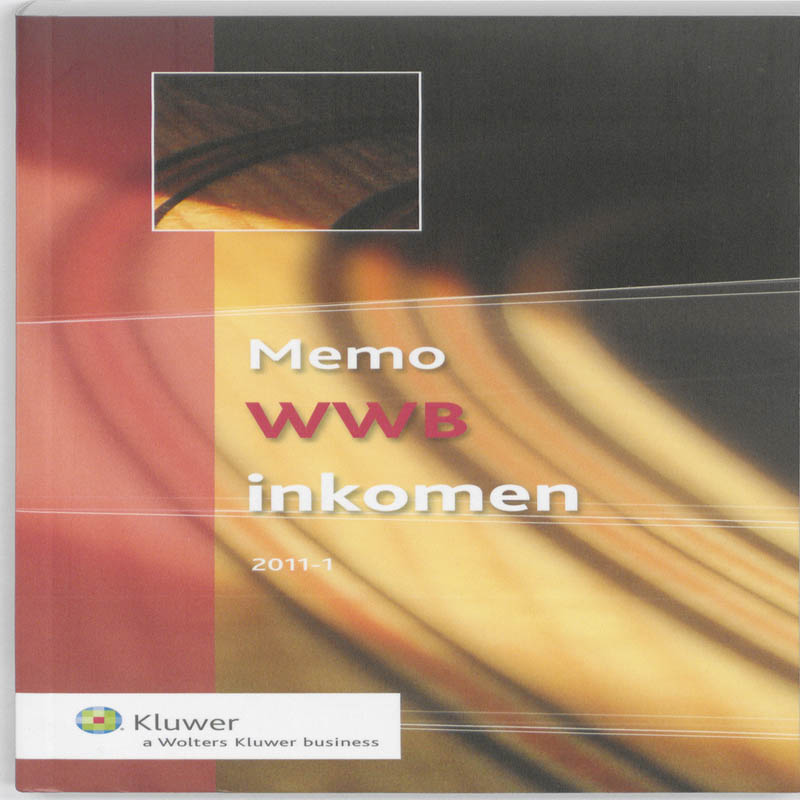 Omslag van 2011-1