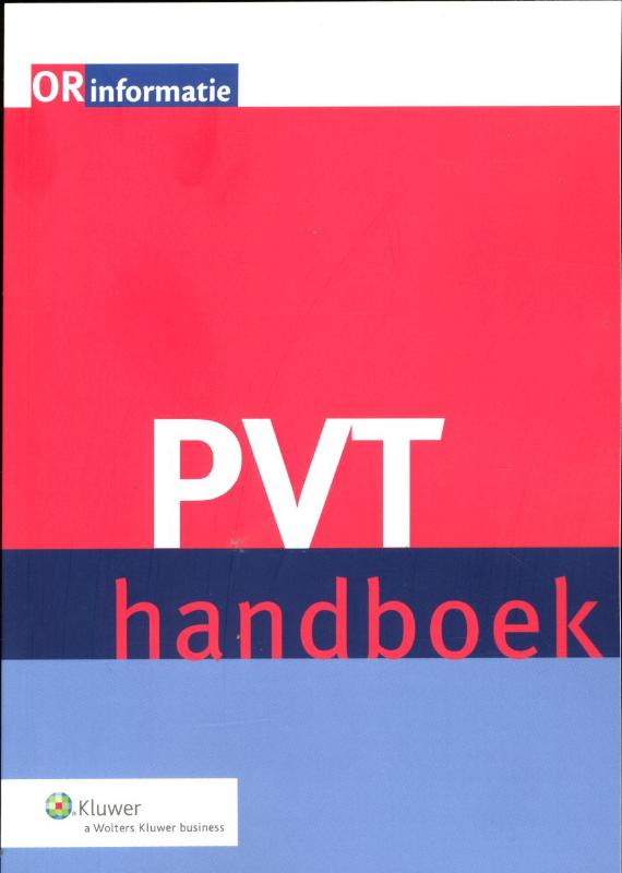 Omslag van 2012