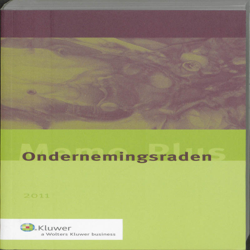 Omslag van 2011