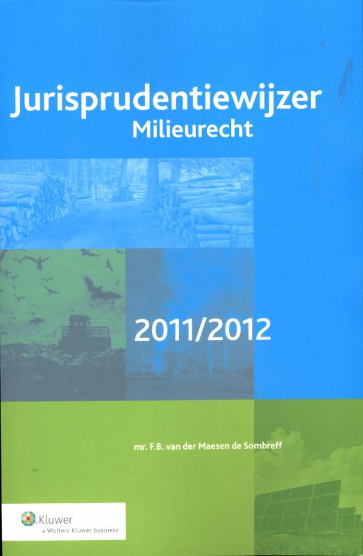Omslag van 2011/2012