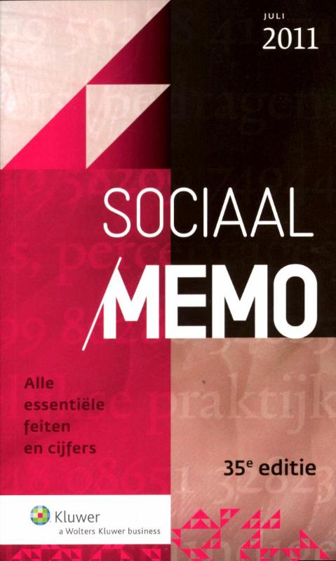 Omslag van juli 2011