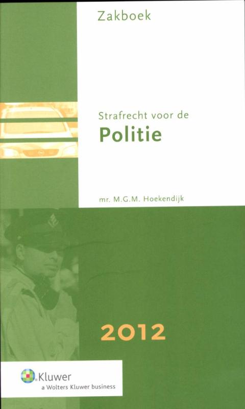 Omslag van 2012
