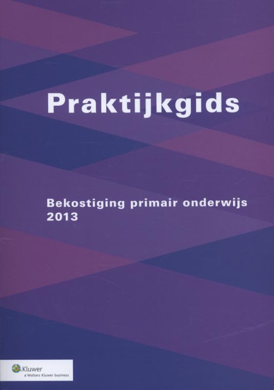 Omslag van 2013