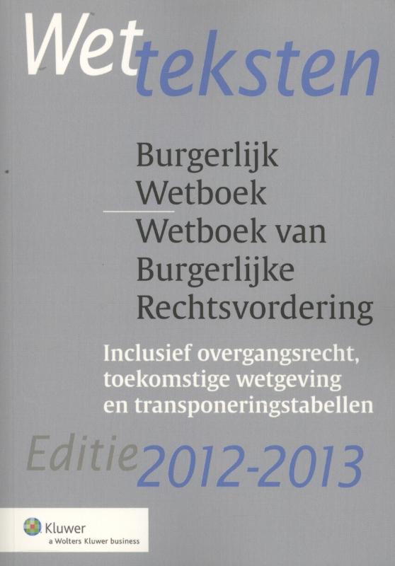 Omslag van 2012/2013