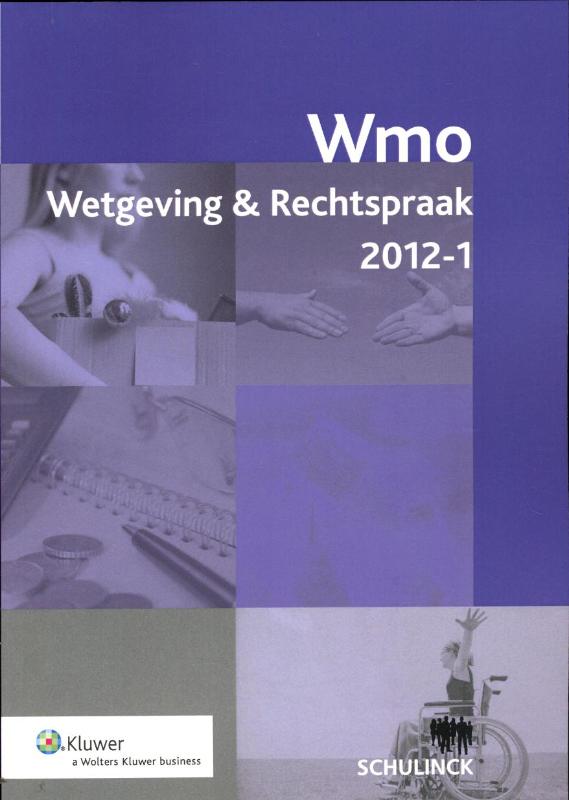 Omslag van 2012-001