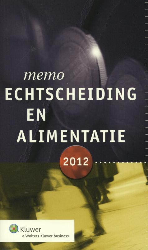Omslag van 2012