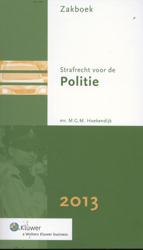 Omslag van 2013