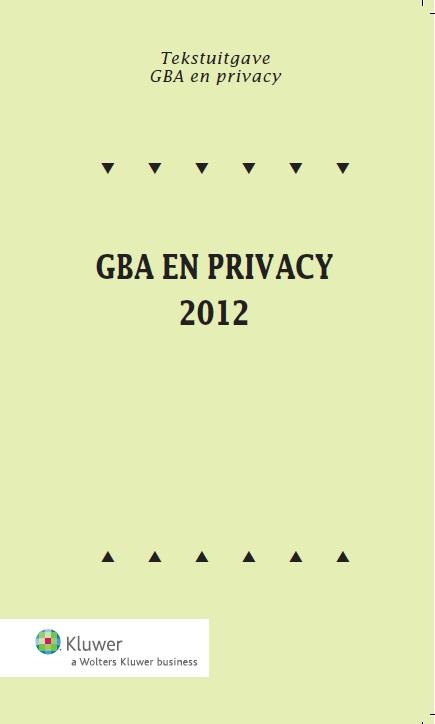 Omslag van 2012