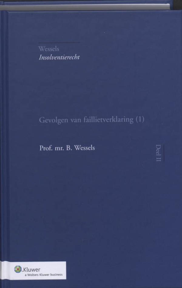 Omslag van 1