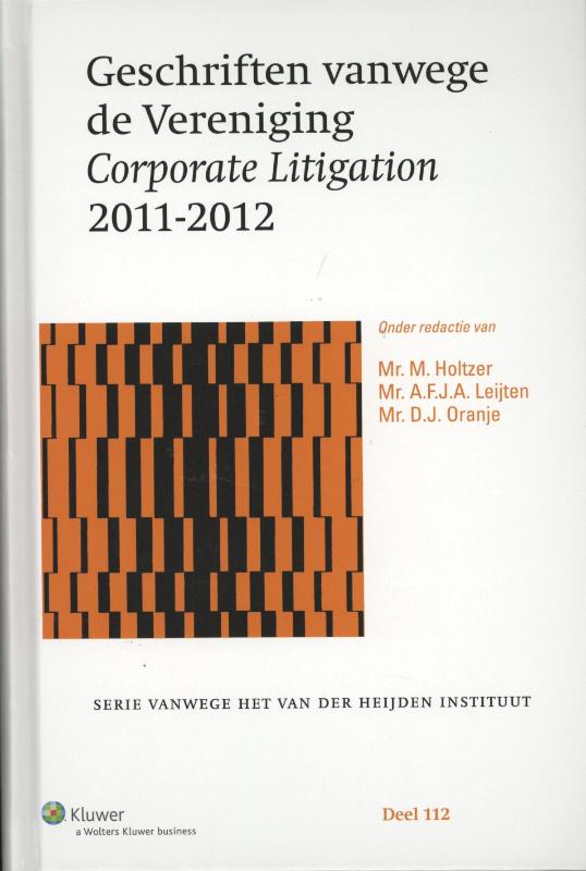 Omslag van 2011-2012
