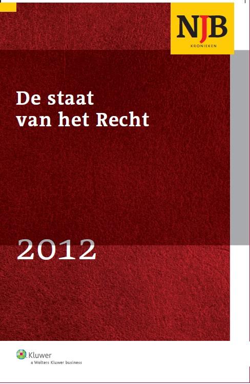 Omslag van 2012-1