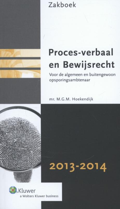 Omslag van 2013-2014