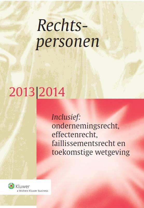 Omslag van 2013-2014