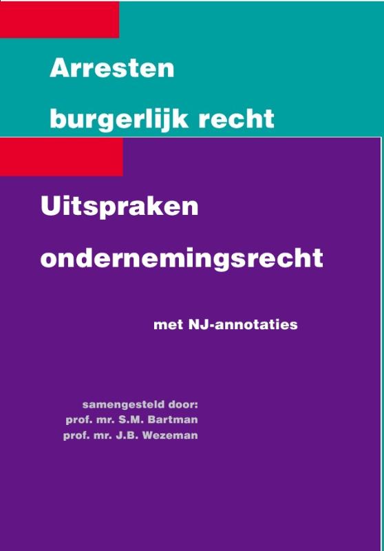 Omslag van editie 2013