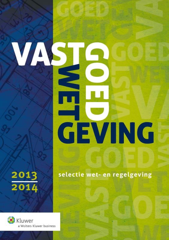 Omslag van 2013/2014