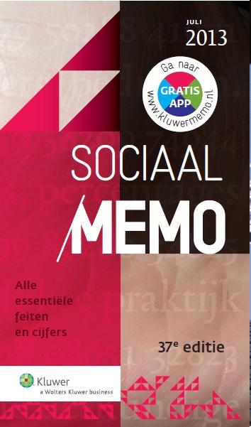 Omslag van juli 2013
