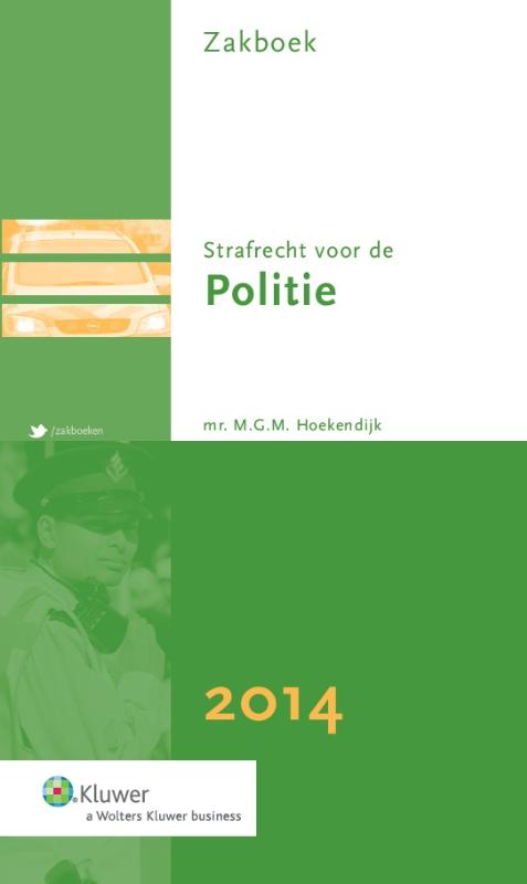 Omslag van 2014