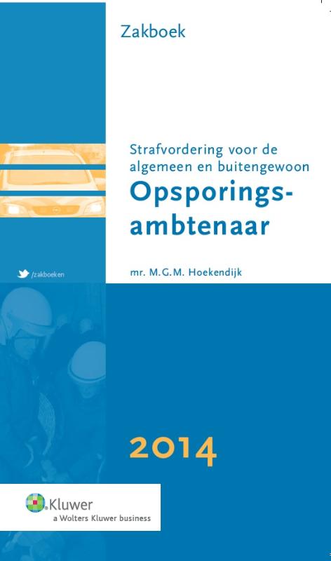 Omslag van 2014