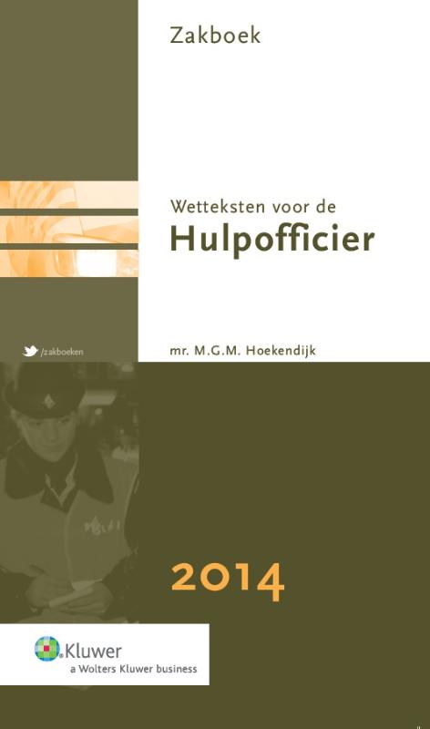 Omslag van 2010