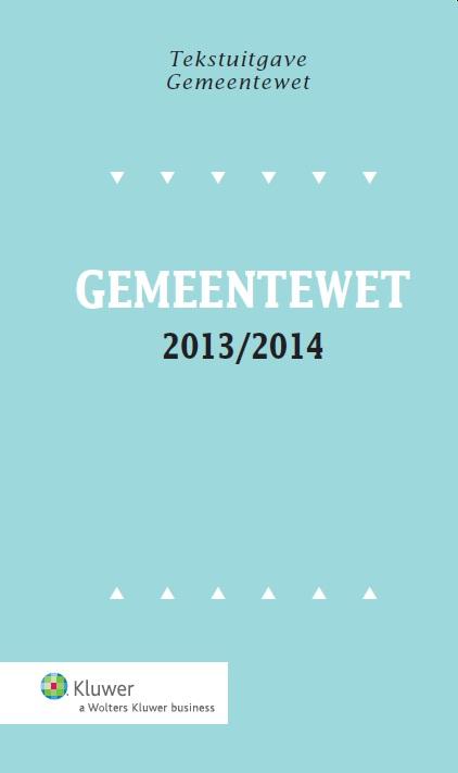 Omslag van 2013/2014