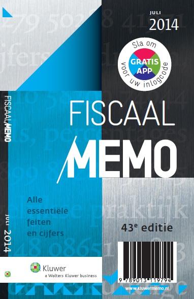 Omslag van 2014-002