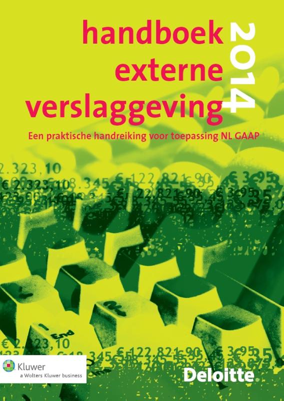 Omslag van 2014
