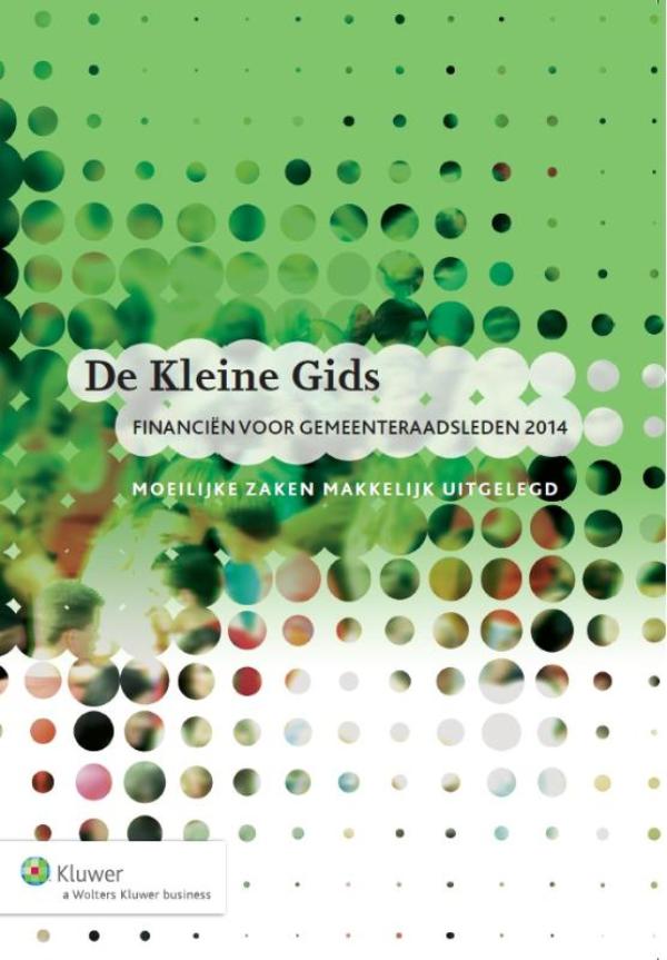 Omslag van 2014