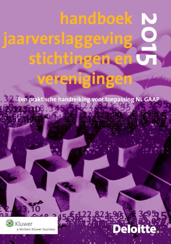 Omslag van 2015