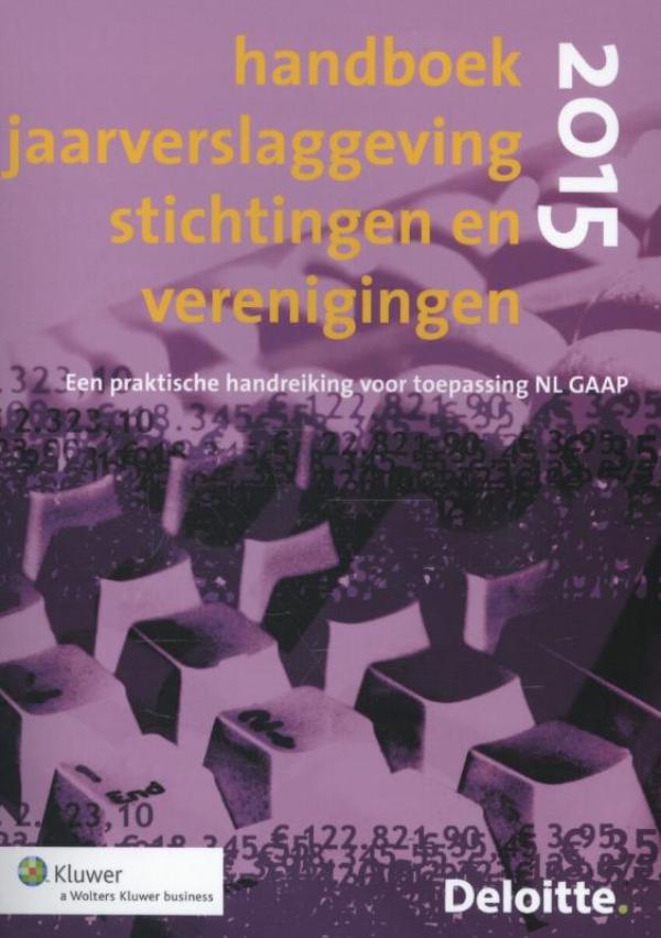 Omslag van 2015