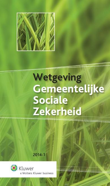 Omslag van 2014-001