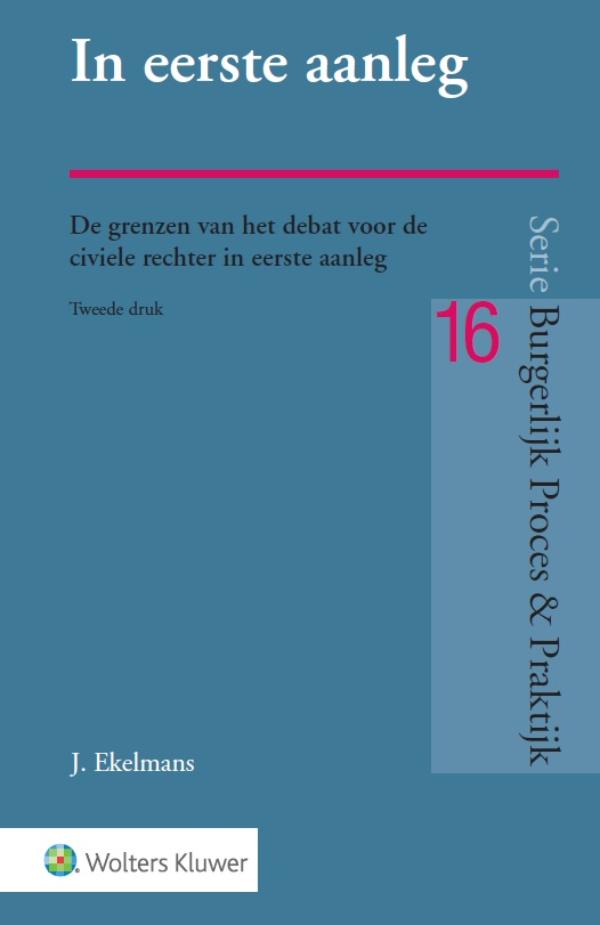 Omslag van 2015/2016